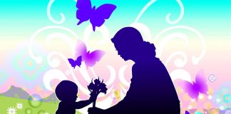 Obiceiuri de 8 Martie. Este Ziua Femeii sau a Mamei? Ce trebuie să facă femeile în această zi