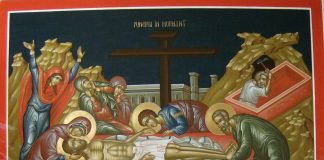 Vezi aici ce obiceiuri respectă românii în Sâmbăta Mare