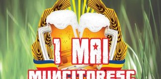 Ce sărbătorim pe 1 Mai. Ziua Muncii și semnificația ei