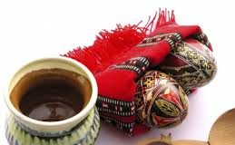 Vinerea Mare: Obiceiuri şi tradiţii în această zi