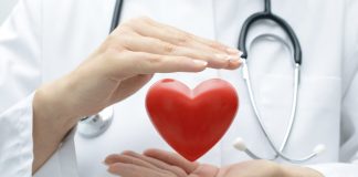 Îngrijorător! Bolile de inimă afectează tot mai mulți tineri buzoieni