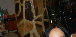 Mămica moartă în accidentul de ieri de la Maxenu avea doi copii. Vezi aici de unde venea şi unde se îndrepta