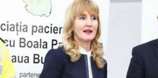 Boala Parkinson face ravagii. Afectează din ce în ce mai mulţi tineri