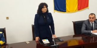 Carmen Ichim, membru Pro România