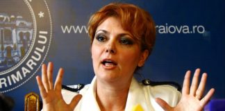 Ministrul Muncii: Sporurile vor fi plafonate la 30% în noua lege a salarizării; vor scădea doar salariile bugetarilor de lux