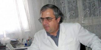 Un medic celebru născut la Buzău a fost găsit mort în propria mașină