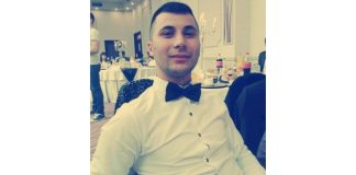 Un militar buzoian a decedat în unitatea în care se afla în misiune