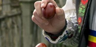 Tradiţii, obiceiuri şi superstiţii de Paşte. Ce se spune ca trebuie sa faci ca sa-ti mearga bine de Paste