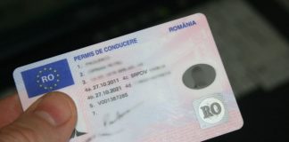 SE SCHIMBĂ CODUL RUTIER: Iei permisul doar dacă urmezi aceste cursuri