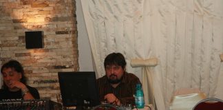 Mihai Voicu „Poaşcă” va fi condus, marți, pe ultimul drum