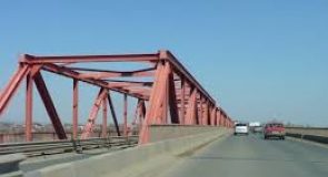 Podul de la Mărăcineni, sigur? Ce spun specialiștii CNAIR