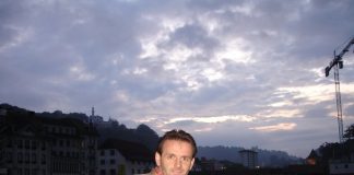 Ortopedul Dragoş Porumb, noul director medical al Spitalului Judeţean