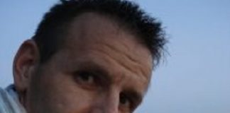 Se caută director medical pentru Spitalul Județean Buzău!