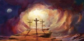 Săptămâna luminată. Ce nu ai voie să faci în săptămâna de după Paști.