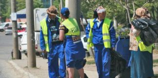 Luna aceasta, 35 de beneficiari ai Legii 416 nu-și vor primi banii de la Primărie