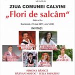 18596447_1418769624813162_1863834048_o-1-696×912