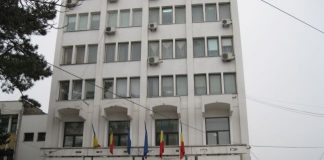 Schimbări privind accesul la unele servicii din Prefectură
