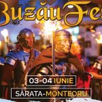 Flyer-Fata-BuzauFest
