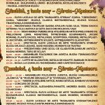 Flyer-Spate-BuzauFest-A6-Print-CMYK-300-dpi