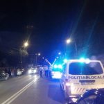 IMG_20170518_010012_228