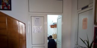 Avocatul Poporului, sesizare din oficiu și anchetă cu privire la situația unui elev al școlii 5