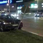 IMG_20170518_214018_872