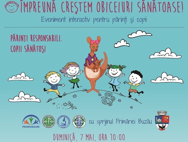 Poster-eveniment-Buzau_7-mai