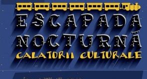 Buzoienii, invitați într-un circuit cultural de excepție