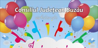 Consiliul Judeţean organizează o mega-petrecere de Ziua Copilului