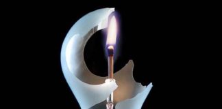 Pană de curent în Centru, Obor şi Micro 3