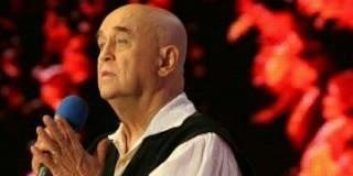 Nea Beni donează Primăriei Buzău melodia „Cât e Siriul de mare”