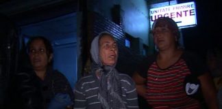 Lovitură! Limba romani, limbă oficială în spitalul Judeţean Buzău. Vezi aici cum este posibil