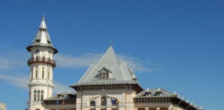 Un nou eşec la DAS. Instituţia ce ţine de Primărie nu are nici acum un şef cu acte în regulă