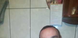 Cutremurător! Un jandarm buzoian, ucis de un şofer neatent. Prietenul lui din copilărie, grav rănit