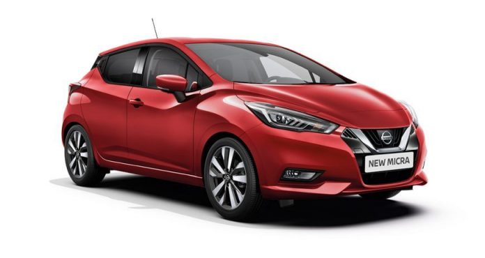 micra-nou-696x370