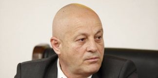 Petre Emanoil Neagu: „Am votat pentru o Românie normală, respectată și respectabilă”