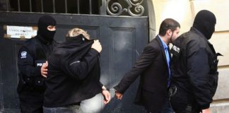 CEDO nu mai acceptă agenţii provocatori. Totul a pornit de la un abuz al poliţiştilor din Buzău