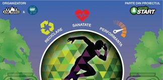 Proiect inedit la Buzău. Vino în week-end în Parcul Crâng să îţi reaminteşti jocurile copilăriei