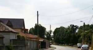 Cel mai circulat drum județean va fi reabilitat, în această vară