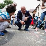 FB_IMG_1496321659129