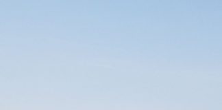 UPDATE Atenţie şoferi! Circulaţia rutieră pe DN1B, Buzău-Ploieşti, blocată