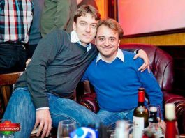 Mesaj sfâşietor al mamei medicului Adrian Negoiţă pentru fiul său dispărut prea devreme dintre noi