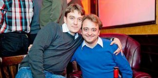 Mesaj sfâşietor al mamei medicului Adrian Negoiţă pentru fiul său dispărut prea devreme dintre noi