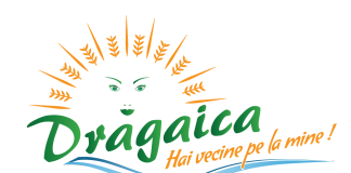 Perioada de funcționare a Drăgăicii s-a prelungit