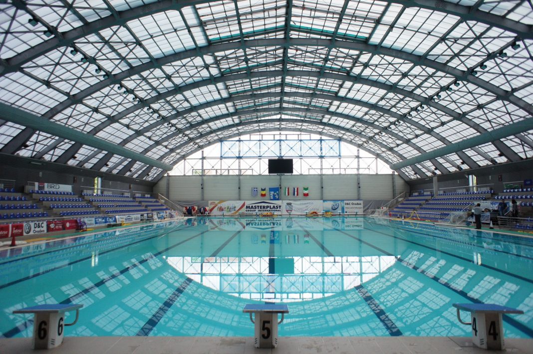 bazin-olimpic-1