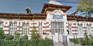 Director nou la Direcția de Asistență Socială a Primăriei