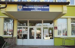 Nereguli grave descoperite de Avocatul Poporului la Centrul Rezidențial pentru Copilul cu Deficiențe de Vedere nr. 11 Buzău. Copiii au suferit de foame