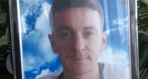 Doctorul inimilor, condus astăzi pe ultimul drum