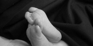 Buzăul, în topul judeţelor cu cei mai multi copii adoptabili