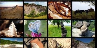 Buzăul, în competiția ,,Destinația Anului”. Cu ce s-a înscris Consiliul Județean